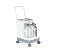 ОТСАСЫВАТЕЛЬ медицинский 7A-23D "Armed"