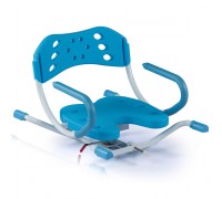 Сиденье для ванны Армед Ortonica Lux 450 Поворотное