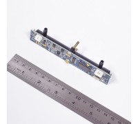 Плата-анализатор кислорода для концентратора кислорода 7F-3A