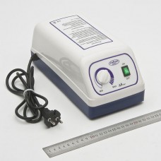 Компрессор к матрасу противопролежневому