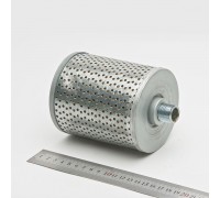 Фильтр воздушный (корпус металл) к концентратору кислорода LF-H-10А