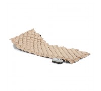 Матрас противопролежневый (Ячеистый)