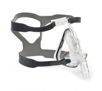 Маска, вариант исполнения Full Face Mask, размер М