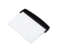 Лампа для чтения MG89078