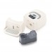 Аппарат для дыхательной терапии ReSmart: CPAP