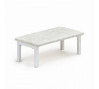 Ступенька СТ: без ручки