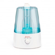 Увлажнитель воздуха электрический торговой марки 