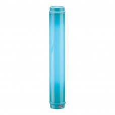 Облучатель-рециркулятор медицинский  