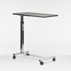 СТОЛ ПРИКРОВАТНЫЙ YU610 (с рамой с порошковым покрытием) "Armed"