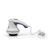 Массажер LC-2013