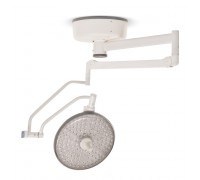 Светильник медицинский хирургический 