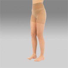 102  Колготки антиварикозные 15-18мм рт.ст.