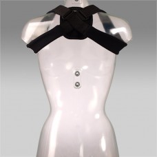 К-503 Фиксатор плеча (кольца Дельбье)