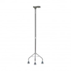 Средство реабилитации инвалидов: трость Armed FS926