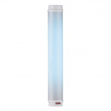 Облучатель-рециркулятор медицинский  