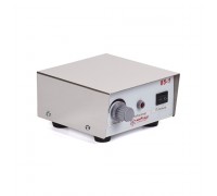 Мешалка магнитная 85-1