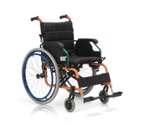 Кресло-коляска для инвалидов 