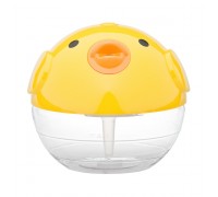 Увлажнитель воздуха бытового назначения: 