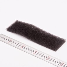 Фильтр грубой очистки №3 к концентратору кислорода 7F-5