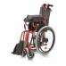 Кресло-коляска для инвалидов Armed FS872LH