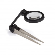 Оптический прибор: увеличительная лупа MG18145