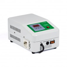 Стабилизатор переменного напряжения (для кислородного концентратора LF-H-10A)
