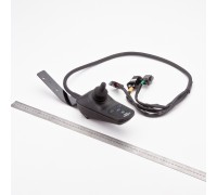 Джойстик к коляске FS108LA