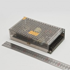 Блок питания к светильнику ZMD ( А-200-S 24v 8.3Am)