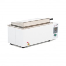 Баня водяная DK420