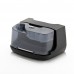 Аппарат для дыхательной терапии ReSmart: Auto CPAP