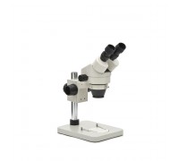 Оборудование лабораторное: микроскоп, модель XT-45Т