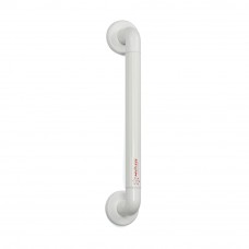 Поручень пластиковый, модель FS (размер: S) (47см)