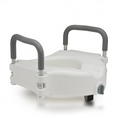 НАСАДКА для унитаза C61550 "Armed"