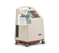 КОНЦЕНТРАТОР 7F-8L  (с 2-мя выходами)