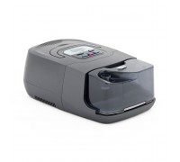 Аппарат для дыхательной терапии ReSmart: BPAP 25