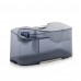Аппарат для дыхательной терапии ReSmart: CPAP
