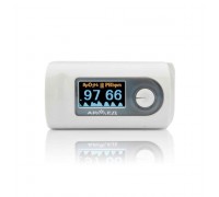 ПУЛЬСОКСИМЕТР "Armed" YX301