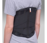 F4701 Корсет ортопедический грудо-поясничный