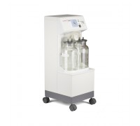 ОТСАСЫВАТЕЛЬ медицинский 7A-23B "Armed"