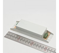 Дроссель (балласт электронный) 2Х15W от СН-211-115