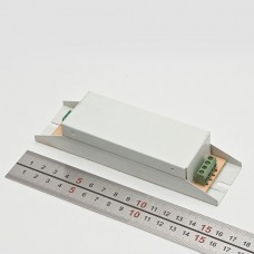 Дроссель (балласт электронный) 2Х15W от СН-211-115