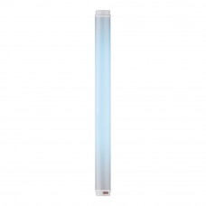 Облучатель-рециркулятор медицинский  