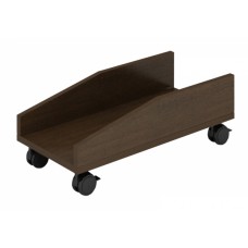 Подставка под системный блок ПС