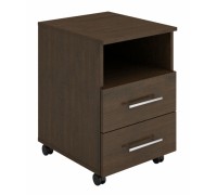 Тумба подкатная ТК-2