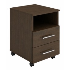 Тумба подкатная ТК-2