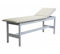 Кушетка физиотерапевтическая Э-005-ФК