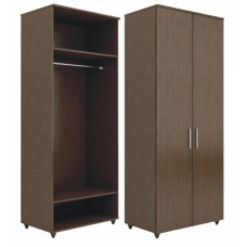 Шкаф гардеробный ШГ-1/1