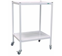 Стол манипуляционный Э-041-СП