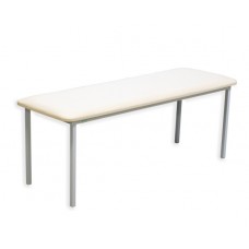 Банкетка Э-007-БЭ