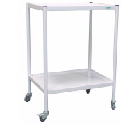 Стол манипуляционный Э-042-СП